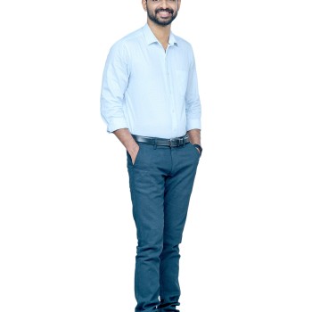 Arun_Murali_full